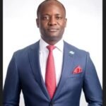 Bauchi APC, PRP governorship candidates clash over wealth allegations