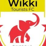 PDP: Why court ruling favoured Wike’s camp – Turaki faction 