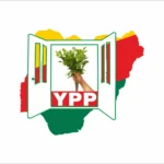 31 Firms Emerge Winners Of 2025 Oil Blocks Licensing Round