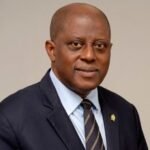 Ibeno Hails Mboho Mkparawa Ibibio, Cautions Against Ethnic Politics