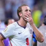 World Cup: Messi inspires Argentina’s late fightback to sink England, book final spot