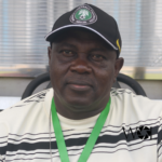 Transfer: Serie A club seal agreement for Inter Milan’s Akinsamiro