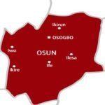 Senate Queries Sports Commission Over Repeated Absence From Probe