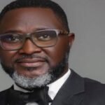 NDC cries out as APC-led Delta Assembly declares Omo-Agege loyalist, Egbetanah’s seat vacant
