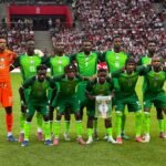 Glasgow 2026: Nigeria’s Oluwafemiayo, Ajayi headline star-studded Commonwealth Games field