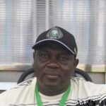 Turkey: Galatasaray president Dursun Özbek speaks on selling Osimhen after interest from two clubs