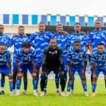 WAFCON 2026: Super Falcons Depart Rabat For Casablanca Ahead Cameroon Showdown