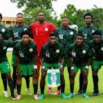 EPL: Why I chose number 39 jersey at Arsenal – Bruno Guimaraes