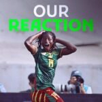 Imo Strikers Queens demand ₦15m from Osun Babes over slot