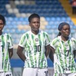 Coal City Games 2026: Logo, Mascot Unveiling Set For August 28 In Enugu
