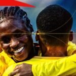 Transfer: Arsenal officially sign Phoenix Blayney