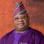 NGX Seeks Capital Gains Tax Review To Retain Foreign Investors