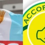 EPL: Why I chose number 39 jersey at Arsenal – Bruno Guimaraes