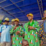 2027: Obi challenges Tinubu, others to defend records