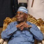 Sterling Oil: Partnering Nigerian Navy For Maximum Maritime Security