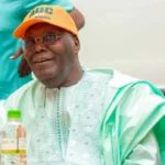 2027 election will be won at grassroots, not through noise – Gov Abiodun’s aide