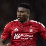 ‘It will be a tough Season’ – Osimhen fires warning after Galatasaray stumble