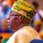 Ex-Edo Senator, Alimikhena, Installed Okumagbe Of Uwanno Kingdom