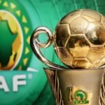 South Africa vs Nigeria PREVIEW: Super Falcons face do-or-die World Cup showdown