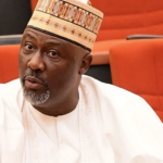 BSWAp: NNPC, Parties Execute PSC, DSA Addenda