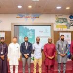Ogun 2027: ‘APC can’t suspend me after taking N50m’ – Hunye