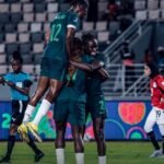 WAFCON 2026: Six key takeaways as Super Falcons crush Egypt to reach quarter-finals