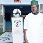NPFL: Shooting Stars, Inter Lagos to kick off season with South-West derby
