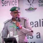 Bauchi Police Warn Against Violence, Vote Buying Ahead Of LG Polls