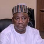 Omidiran tasks FCT FA, Sports Department on grassroots talent discovery