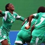 NPFL: Salisu Yusuf backs Shooting Stars to improve after winning start