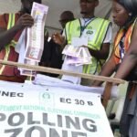 Osun 2026: Electoral resilience, voter behaviour and democratic accountability ahead of Nigeria’s 2027 elections