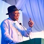 ‘I’m not dead’ – Abia APC Senatorial candidate, Erondu cries out over alleged name substitution