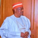 NNPC/Shell Vision First Outreach Makes Mark In Badagry