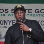 NPFL: Ugwu bids farewell to Bendel Insurance after Mosta FC move