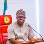 Edo Assembly impeaches suspended speaker eight days after resignation