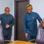 Dangote Slashes Petrol Price To N1,165/L, Diesel To N1,570/L