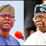 Lagos To Host 15,000 Young Athletes For Maiden Nat’l Intermediary Games