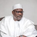 European Union strengthens INEC`s communication capacity ahead of Osun governorship election