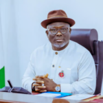 Nigeria-China Trade Hits $18bn – Minister