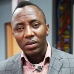 Osun poll: Factional Accord Party chair endorses APC gov candidate Oyebamiji