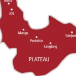 Osun 2026: Coalition Urges Security Agencies To Maintain Neutrality