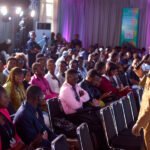 David Mark warns against use of state institutions to manipulate 2027 elections
