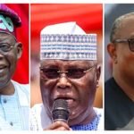 Conflict: How community-based counselling is aiding survivors’ recovery in Benue 