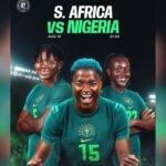 CAFCL/CC: Rangers, Shooting Stars to play home matches in Abeokuta 