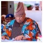 NGX Seeks Capital Gains Tax Review To Retain Foreign Investors