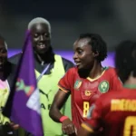 WAFU B U-20 Preview: Flying Eagles seek revenge against Burkina Faso in showdown