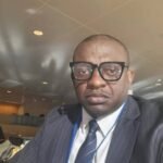 Umahi’s son wins LG chairmanship seat in Ebonyi, pledges not to collect salary