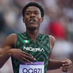 Transfer: Akinsamiro joins Monza from Inter Milan 