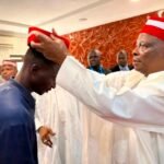 Abandoned projects: Fed Govt bars ministries from awarding unfunded contracts