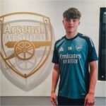 FULL LIST: Winners at PFA Awards 2026